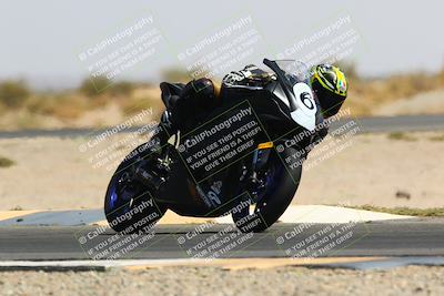 media/Apr-10-2022-SoCal Trackdays (Sun) [[f104b12566]]/Turn 15 (145pm)/